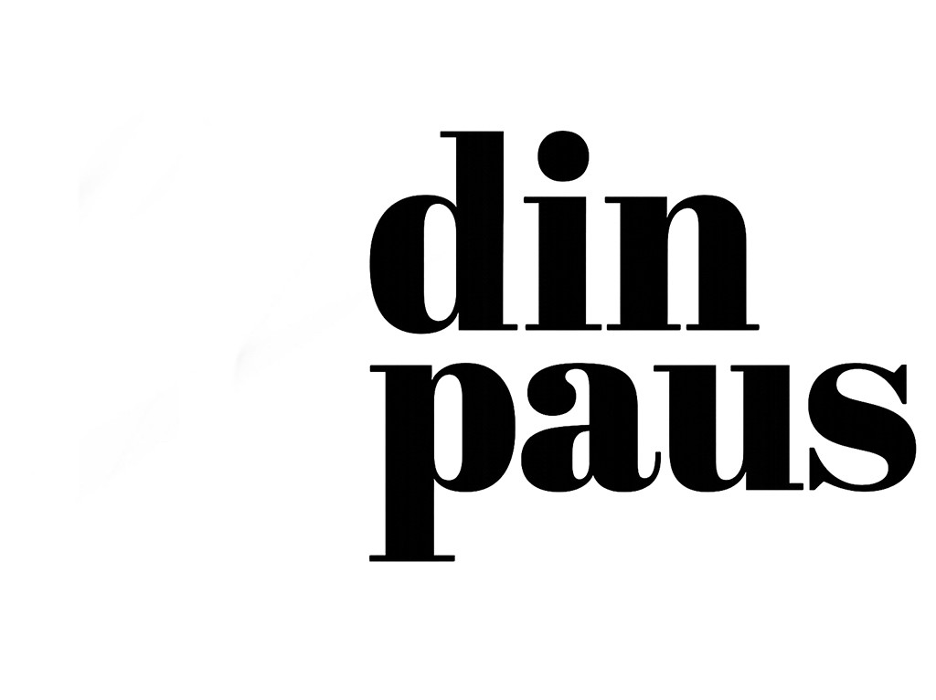 TILL SALU